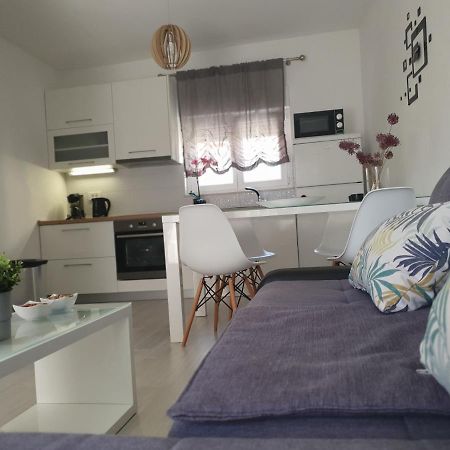 Apartment Tonka Šibenik Екстериор снимка