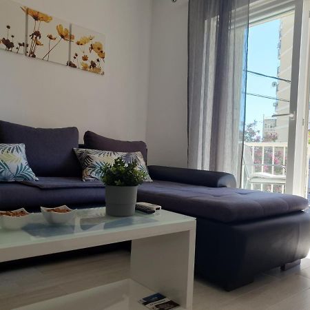 Apartment Tonka Šibenik Екстериор снимка